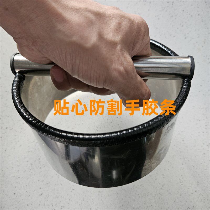 不锈钢饺子皮模具l烧饼百吉饼肉夹馍模具圆形切皮省事家用商用切
