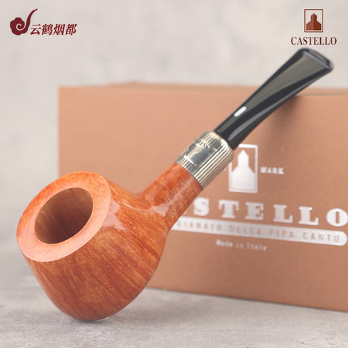 Castello2025年中国斗