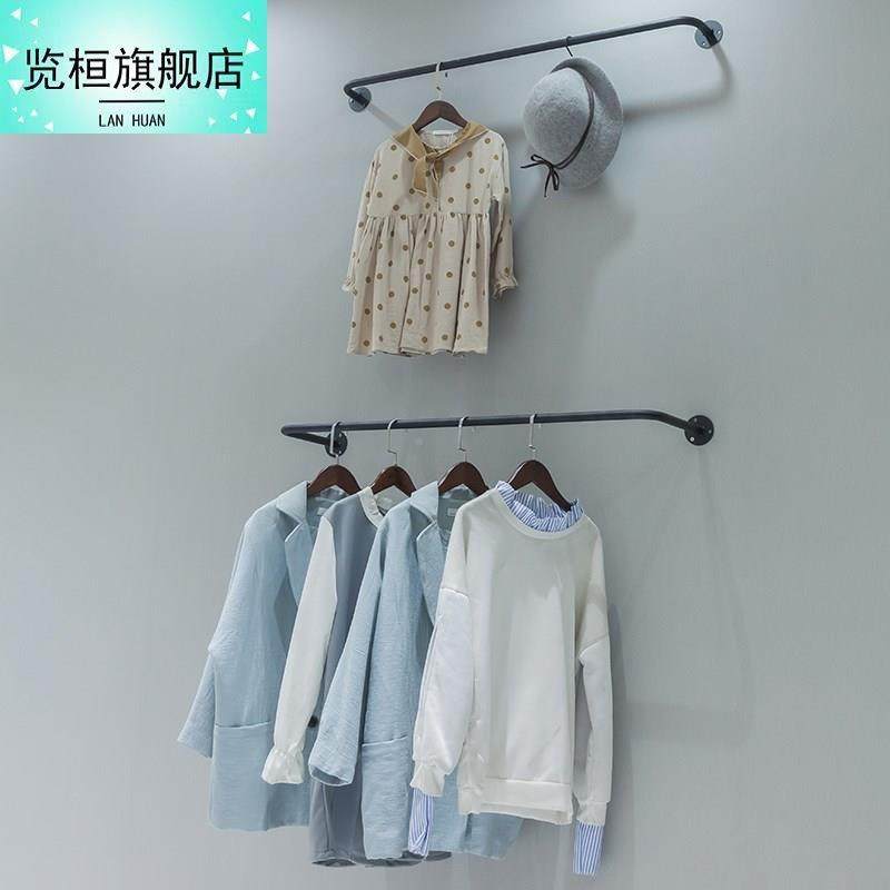 卫生间免打孔伸缩浴帘浴形室u型l转角杆晾衣杆不锈钢淋杆浴杆弧杆