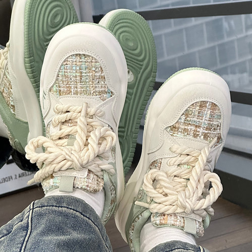 回力旗舰店正品百搭爆款小白鞋