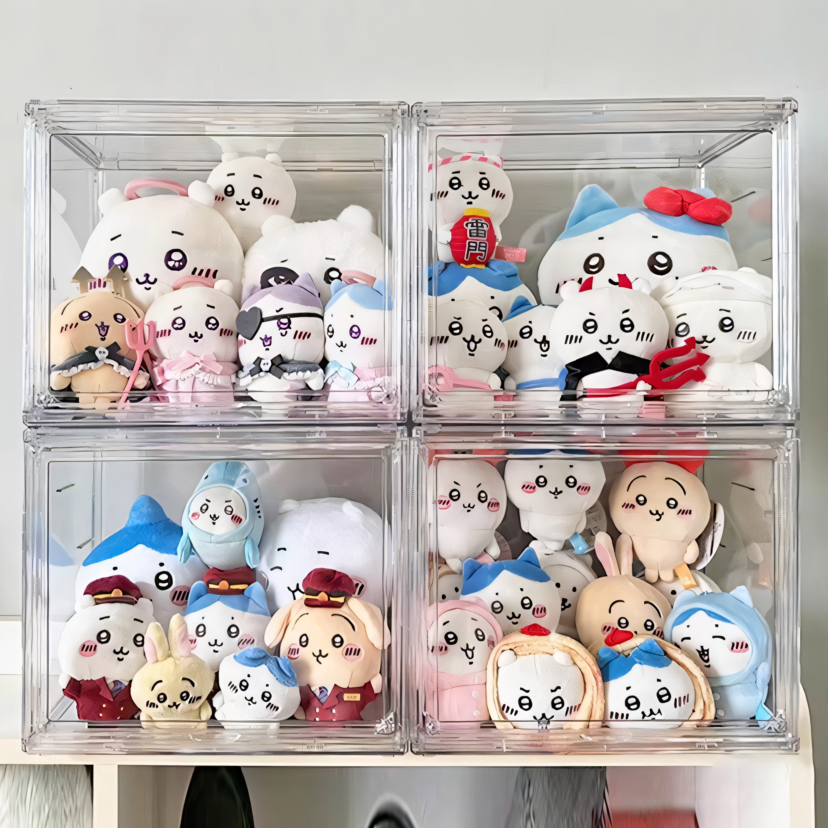 潮流精品，品质保证