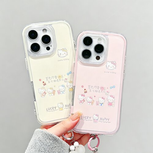 全店第二件0元，活动详情询客服