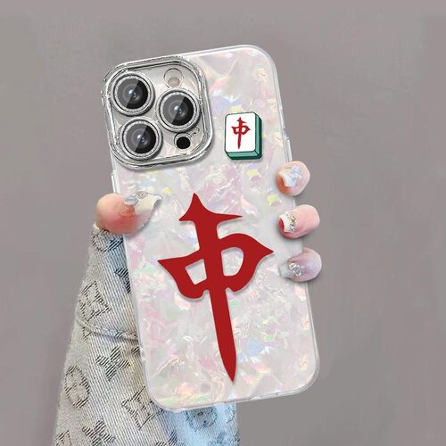 收藏加购享优先发货