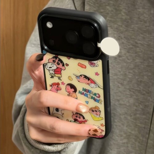 收藏加购享优先发货