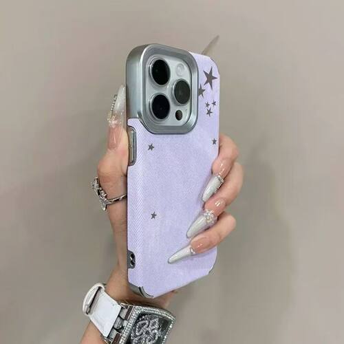 第二件0元.咨询客服