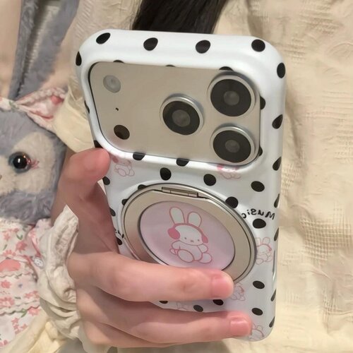 收藏加购享优先发货