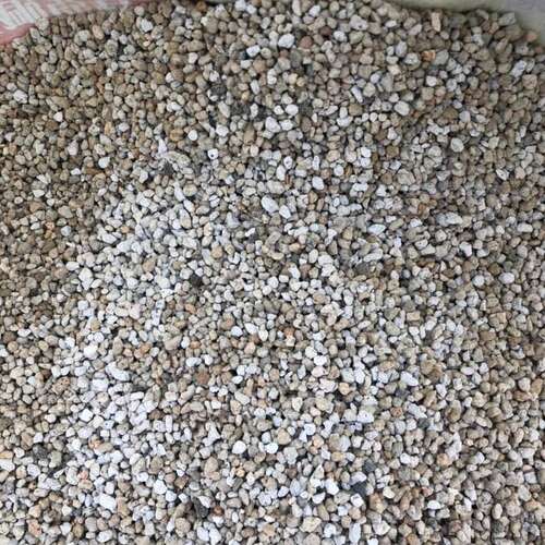 多肉植物专用颗粒海浮石9斤装2至4mm
