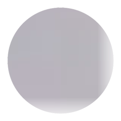 家用节能灯泡普米达多买多优惠