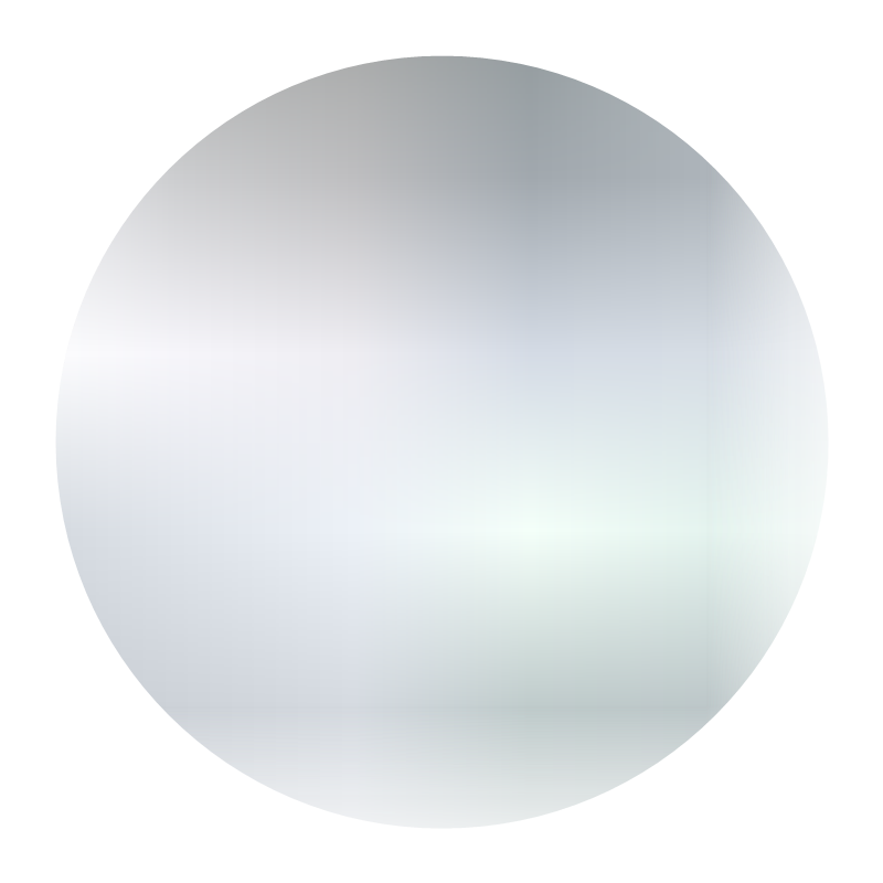 碘钨灯led工作灯1000W工地照明投光超亮太阳灯加班施工防水装修灯