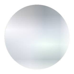 碘钨灯led工作灯1000W工地照明投光超亮太阳灯加班施工防水装修灯