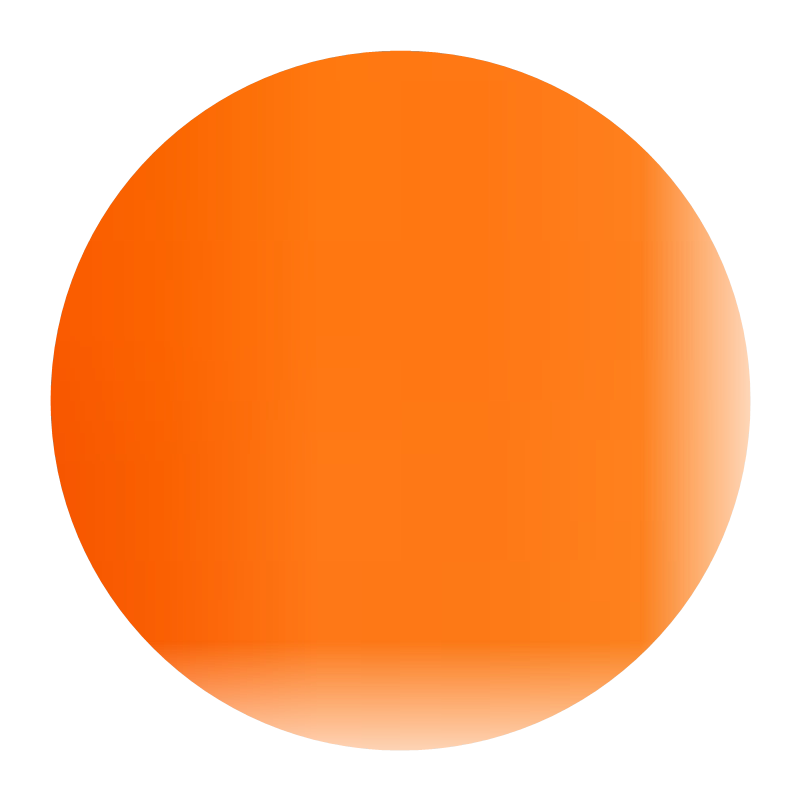 led可充电灯泡地摊应急照明灯夜市式摆摊超亮家用移动灯停电户外