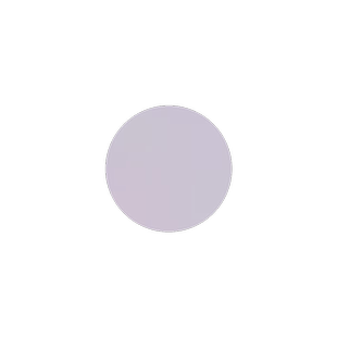 灯头带插头开关的家用一体式E27底座灯口螺口转换器插座灯泡灯座