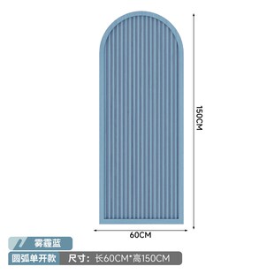 户外庭院防腐木栅栏小门小院花园围栏门入户护栏带门篱笆门口拱门