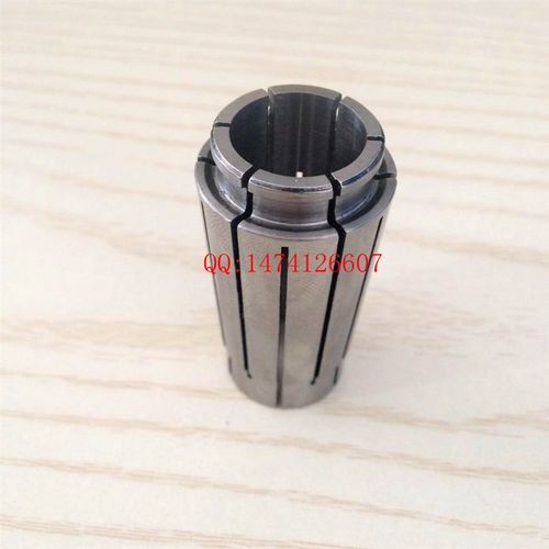 专业生产SK高速筒夹 SK06  SK10  SK16 SK20 SK25 筒夹 夹头