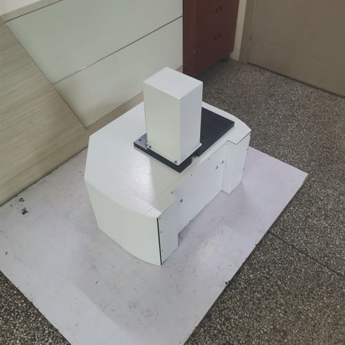 工厂直供,t11,iso20,bt30,hsk e25 32 49各型号刀柄伺服刀库