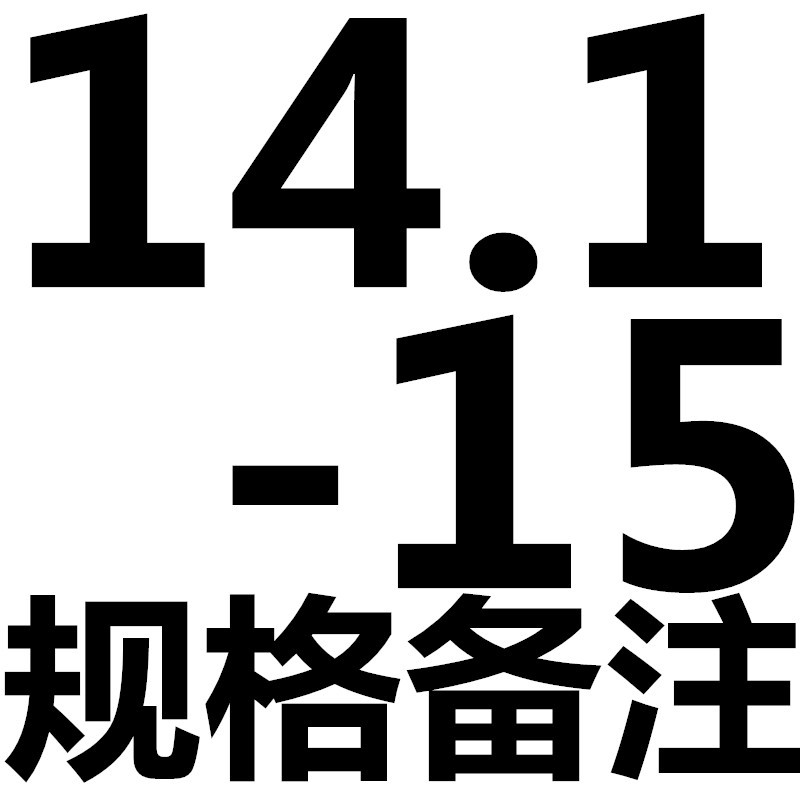 正品江苏工天超硬M35含钴钻高钴直柄麻花钻不锈钢专用钻头1.0-20