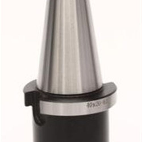 DMC7:24ISO30 40 50柄-80 120 200 250NT立铣刀杆侧固刀柄公制