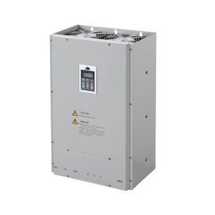 电磁采暖炉水冷全桥30KW