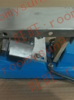 非标订做GZV GZVF小型电磁振动器送料机震动给料机直线振动器激振