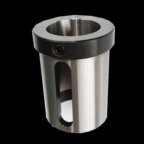 VDI80刀库刀座内孔刀套V80数控车床套筒D80-20~60车刀杆变径刀套