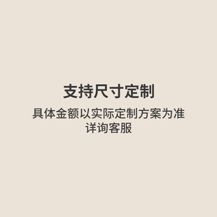 仿真绿植心形米仔兰盆栽室内大型创意球型假植物装饰假花落地摆件