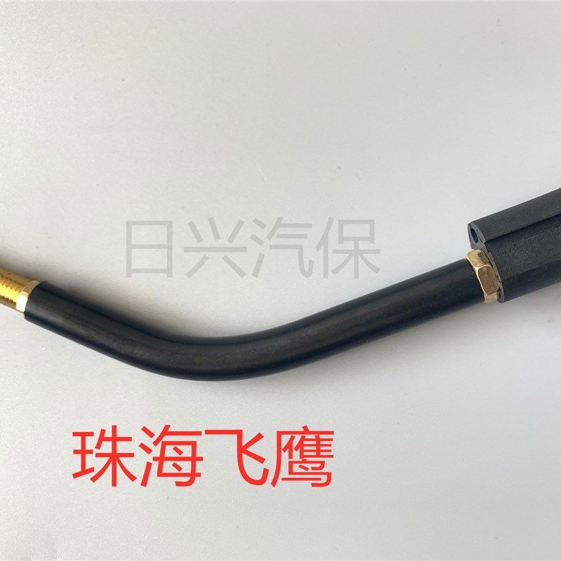 珠海飞鹰新戴卡威谱二保焊机焊枪枪头鹅颈弯管弯头配件,搬运/仓储/物流设备,机械式停车设备（立体停车库）,淘宝优惠券,粉丝福利购,淘宝优惠卷