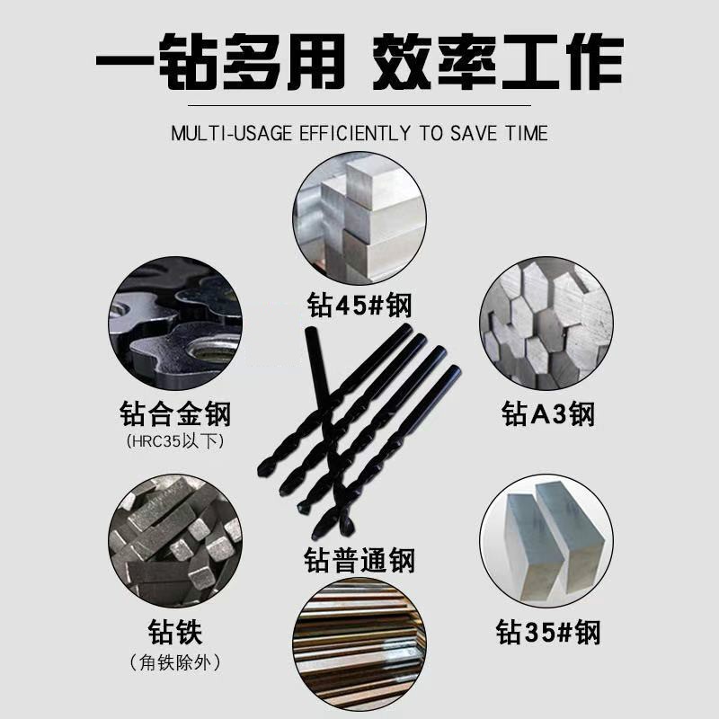 直柄麻花钻头15 15.1 15.2 15.3 15.4 15.5 15.6 15.7 15.8 15.9