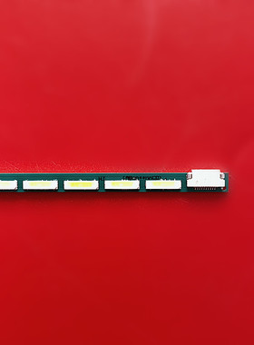 AOC显示器I2769V 270LM00007灯条 LM270WF5 S2CN 60灯6916L-1290A