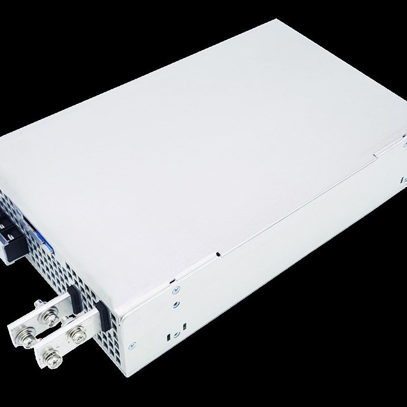 AC110V/220V转DC24V36V48V60V72V110V150V220V3000W直流开关电源,搬运/仓储/物流设备,机械式停车设备（立体停车库）,淘宝优惠券,粉丝福利购,淘宝优惠卷