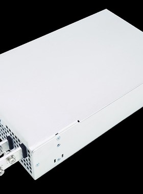AC110V/220V转DC24V36V48V60V72V110V150V220V3000W直流开关电源