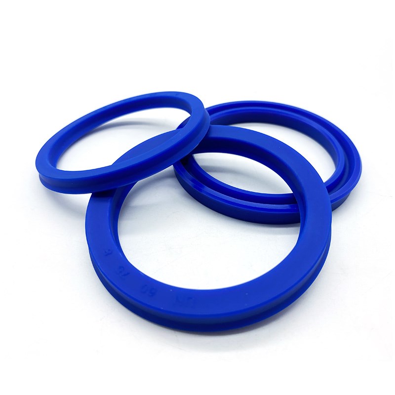 UN液压油缸活塞U/Y型密封圈250*270/275/280*12/15/18/19孔轴通用