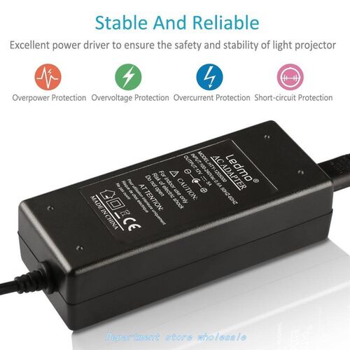 DC12V 5V Power SuPPly DC12V ADAPter 1A 2A    8A 10A rAnSf