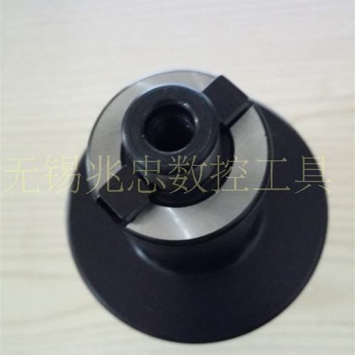 BT50-FMB27 32 40-60/ 100 150 200 250 300 400面铣加长数控刀柄