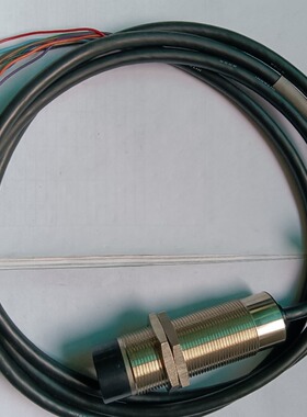 全新原装进口接近开关RGPE-3005-V1215P-PU-02