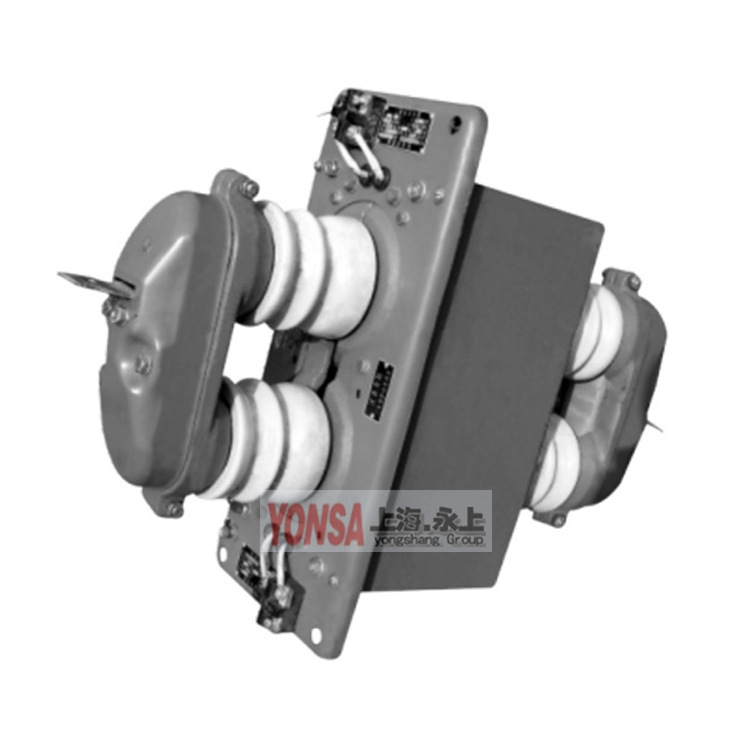 LFC-10  100/5电流互感器   永上互感器   上海永上