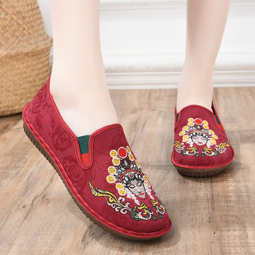 收藏加购优先发货