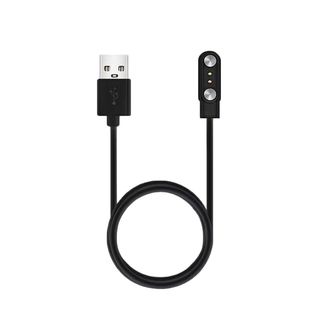 适用度享ACF磁吸线智能手表充电器Doinx充电线ACG华强北充电...