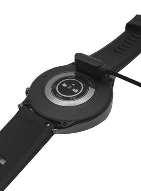 适用罗能LOW手表磁吸ET310充电线G1/g28pro/g28care/G3/L11磁吸线