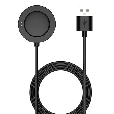 适用小米Watch H1 E智能血压手表充电器磁吸底座xiaomi watch H1