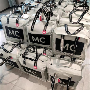 bbc孕妇待产包产妇专用 新生婴儿宝宝nb 全套入院待产包 母子全套