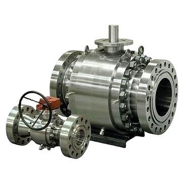 重庆专业天然气高压球阀 高压锻钢球阀不锈钢锻钢球阀Q347F-16C