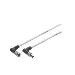 Festo  KVI-CP-3-WS-WD-0,5 双头线缆540328