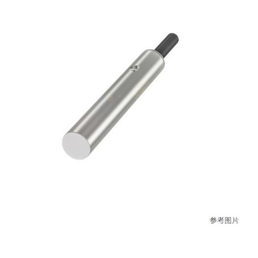 BCS001N 电容式传感器 BCS G06T4E1-NSM15C-EP02