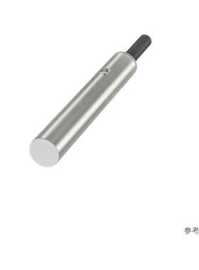 BCS001N 电容式传感器 BCS G06T4E1-NSM15C-EP02