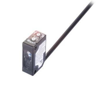 BOS01JZ BOS 5K-PU-LH12-02漫反射光电传感器