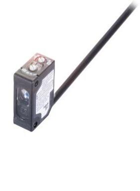 BOS01JZ BOS 5K-PU-LH12-02漫反射光电传感器