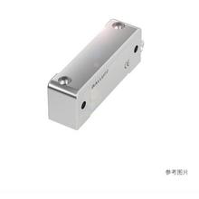 BSI0004 倾角传感器 BSI R11A0-XB-CXP360-S75G