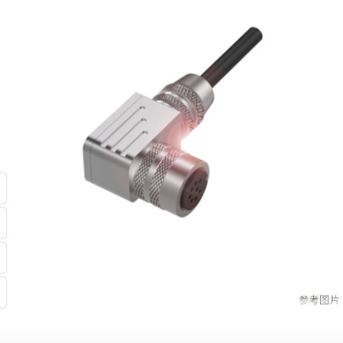 巴鲁夫 BCC00W3 BKS-S 33M-40;BCC00W2 BKS-S 33M-35 30 BCC00W0