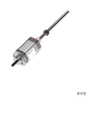 巴鲁夫BTL06YR BTL7-E100-M0175-B-KA05 M0600 M0450 M0900 M1000