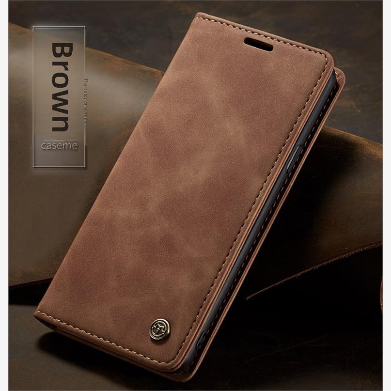 适用于16e保护壳苹果7plus翻盖se3代手机壳钱包6s插卡8p防摔se2个性创意iPhone8软外壳全包8plus磁吸7p皮套男